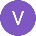 Valentina Nisato profile picture