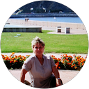 MANOLA PANEGHETTI profile picture