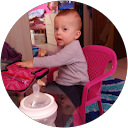 Gulhan Mehmed profile picture