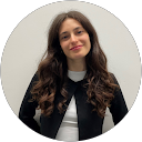 CAROLINA ALDROVANDI profile picture