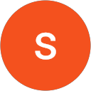 serena pietrangeli profile picture